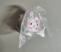 美樂蒂扭蛋吊飾