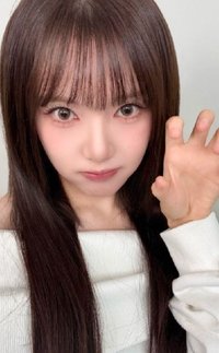 REACH YOU 特典卡 