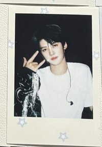 然N拍🤟🏻