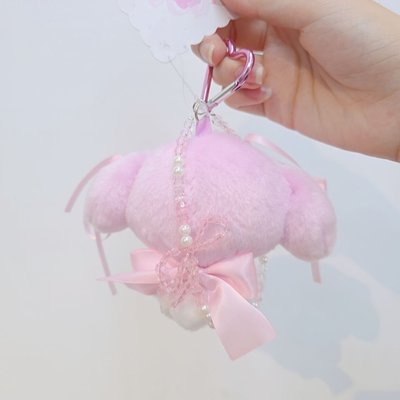 日本三麗鷗 粧美堂 美樂蒂