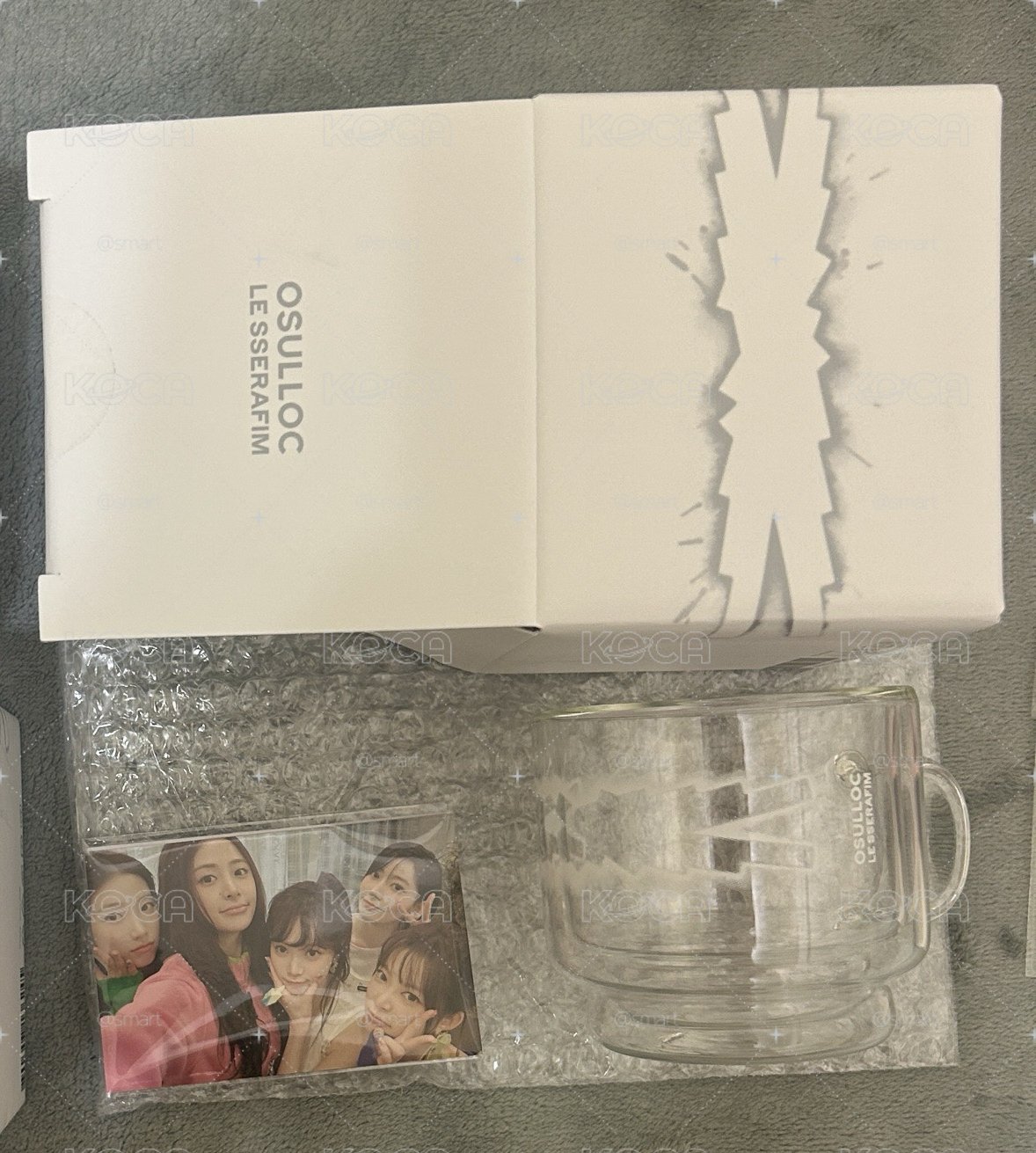 現貨 玻璃杯