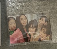 團卡