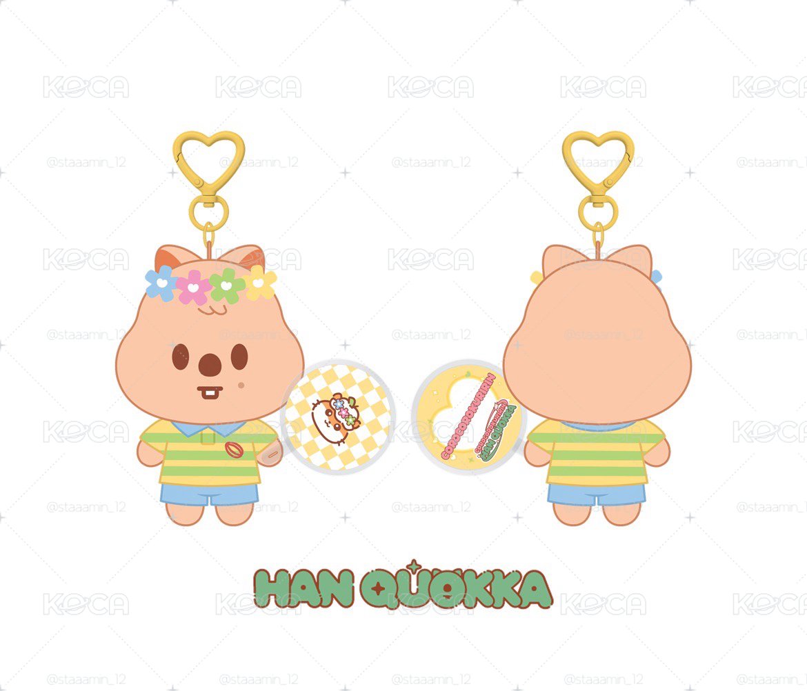 三麗鷗10cm娃