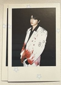 桂N拍