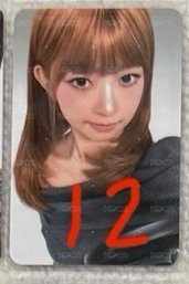 12