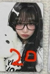 20
