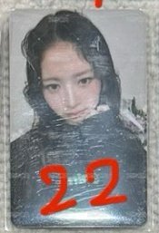 22