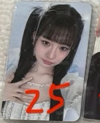 25
