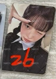 26