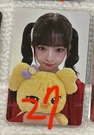 27