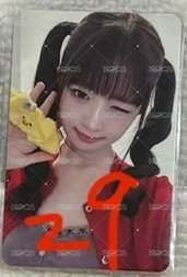 29
