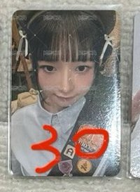 30
