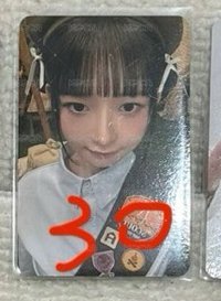 30