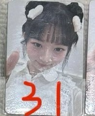 31