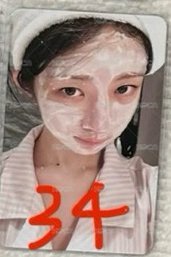 34