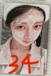 34