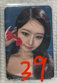 39
