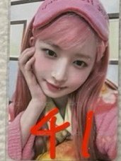 41