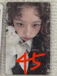 45