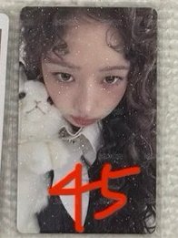 45