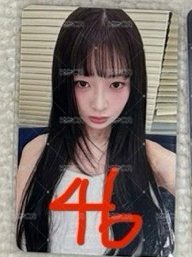 46
