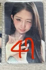 47