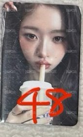 48