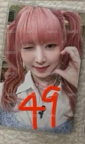 49