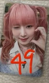 49