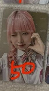 50
