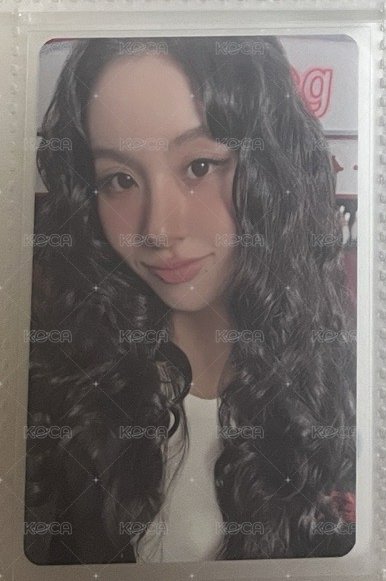 新國立滿額卡