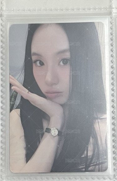 yzy彩