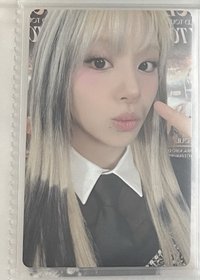 DVD彩