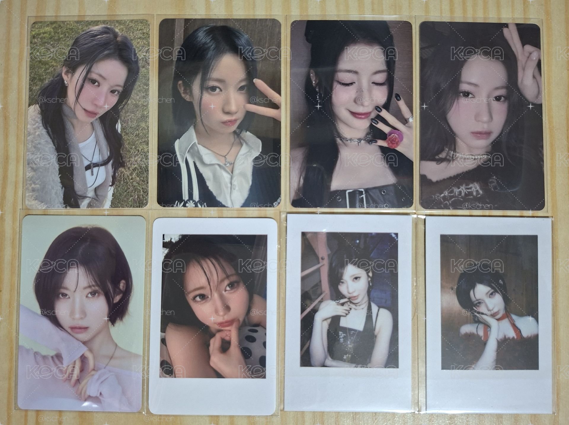 現貨 | 🐰小盤