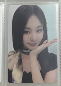 yzy瑜