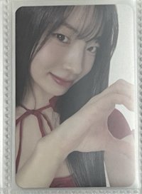 年曆特典多