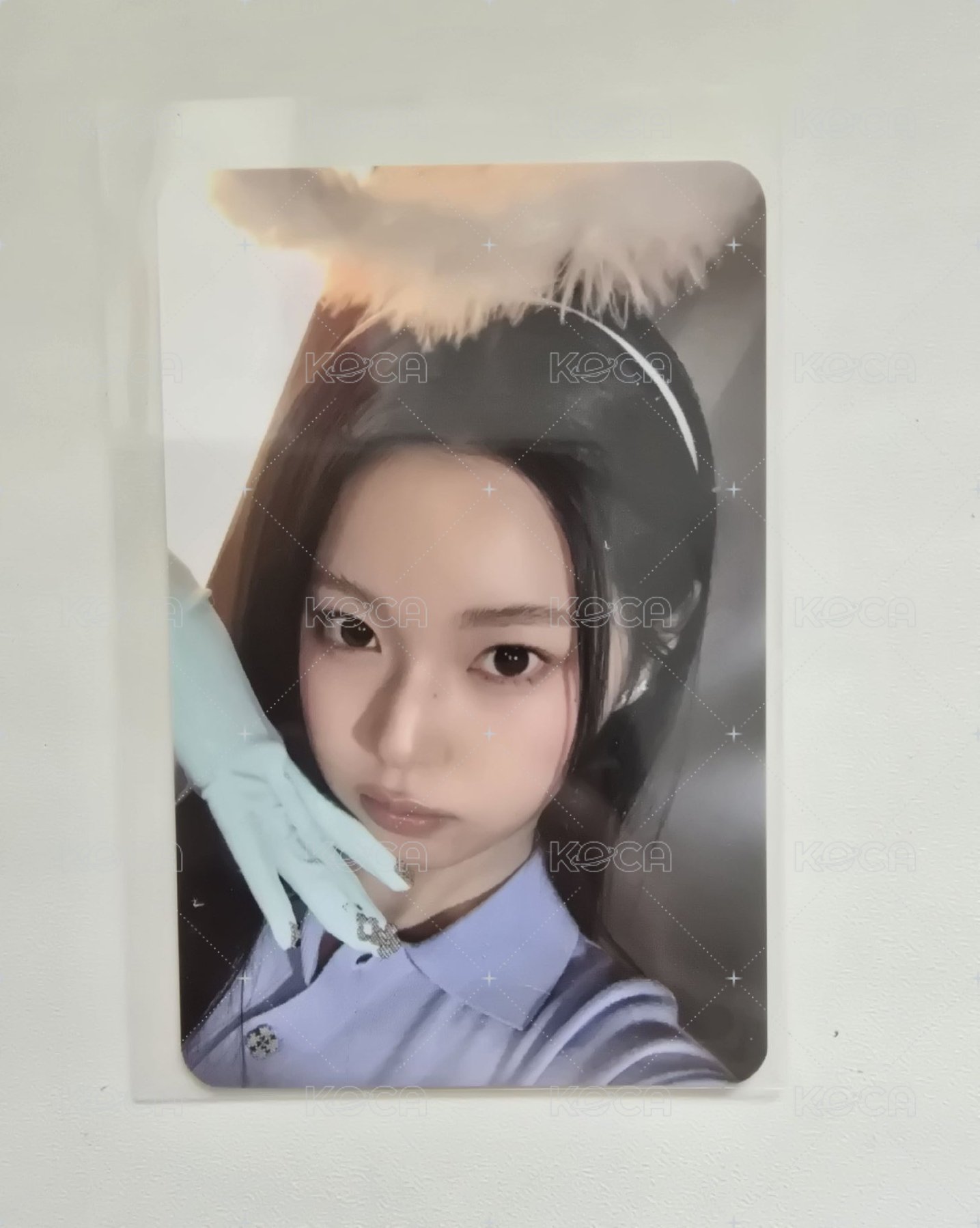 圭