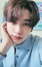 THE BOYZ 2ND ALBUM PHANTASY POP-UP STORE 隨機卡 