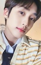 THE BOYZ 2ND ALBUM PHANTASY POP-UP STORE 隨機卡 