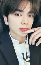 THE BOYZ 2ND ALBUM PHANTASY POP-UP STORE 隨機卡 