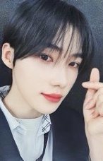 THE BOYZ 2ND ALBUM PHANTASY POP-UP STORE 隨機卡 