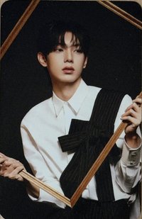見面會 安可場 fnc Love Fnc 捐款卡 官拍 入場卡 / 場限卡 