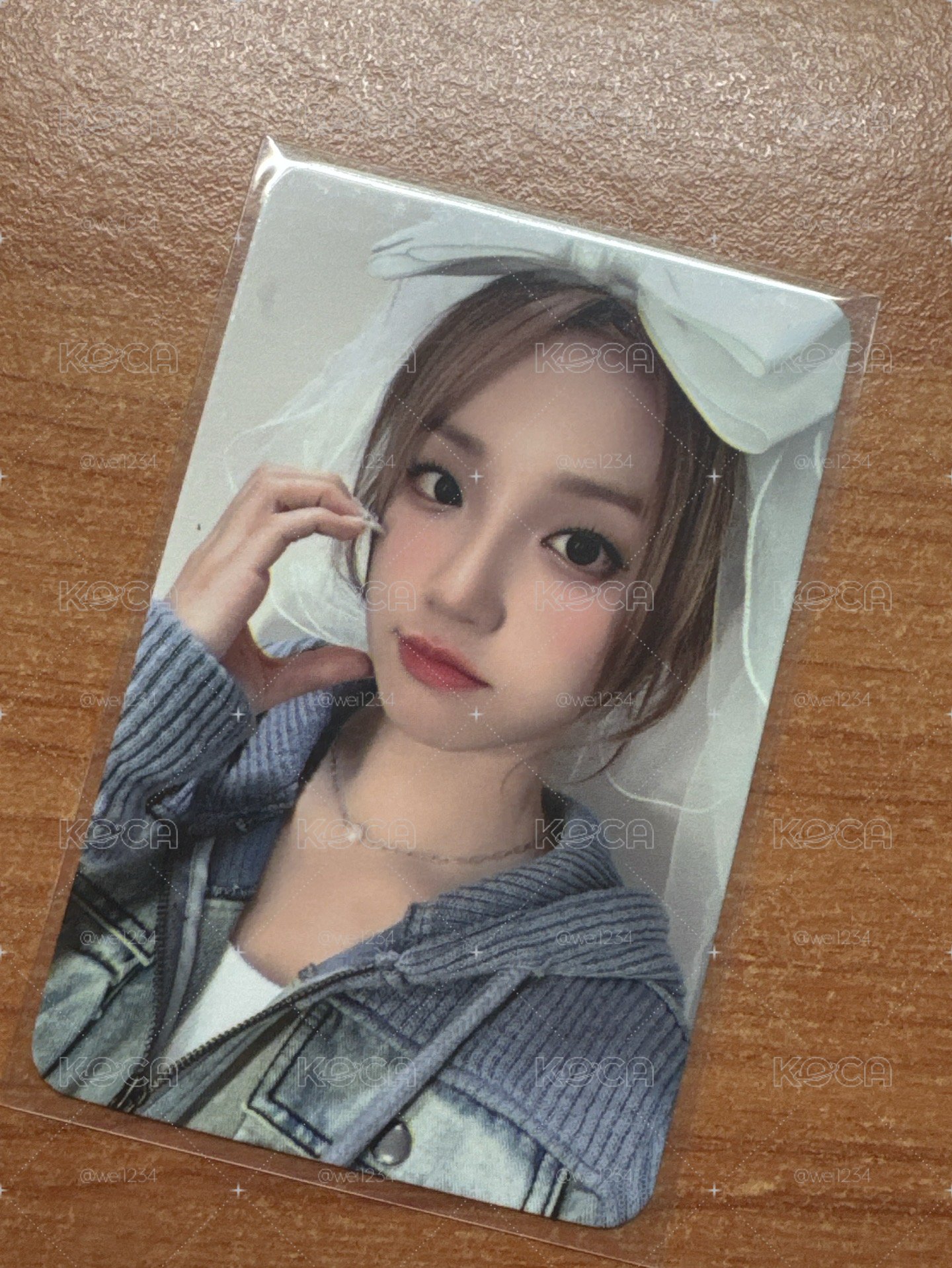 婚紗琦
