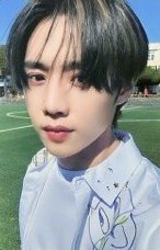THE BOYZ 2ND ALBUM PHANTASY POP-UP STORE 隨機卡 