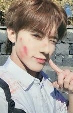 THE BOYZ 2ND ALBUM PHANTASY POP-UP STORE 隨機卡 