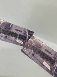 卡頭15個