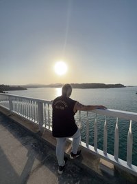 綺綺