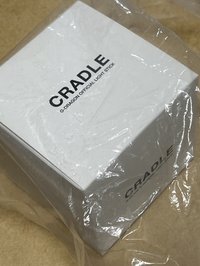 手燈架 