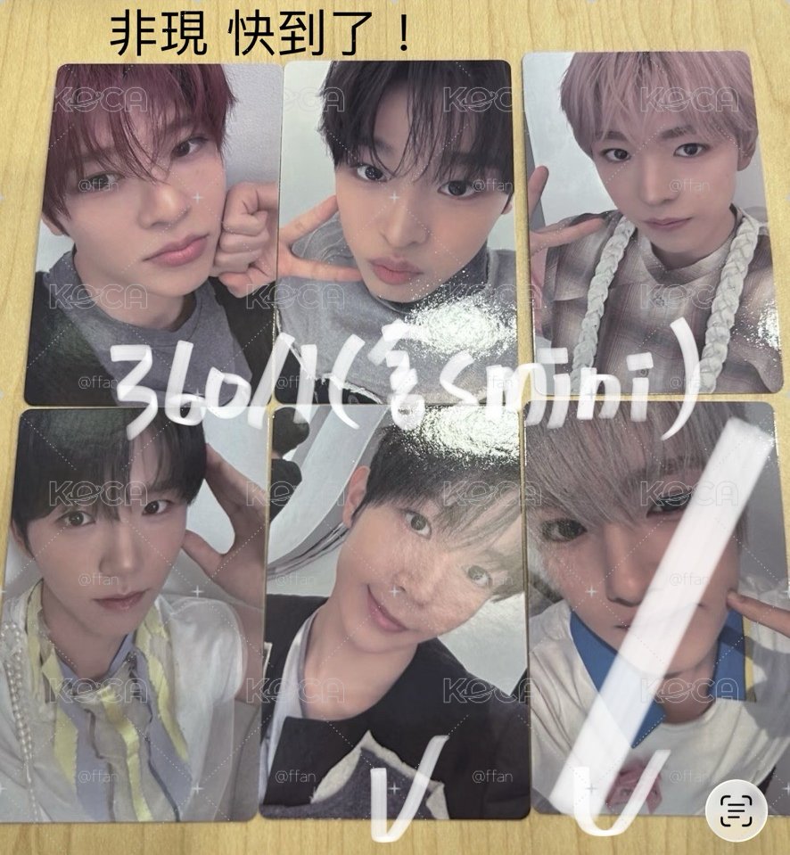 多sakuya小盤(￣▽￣)🥐✨