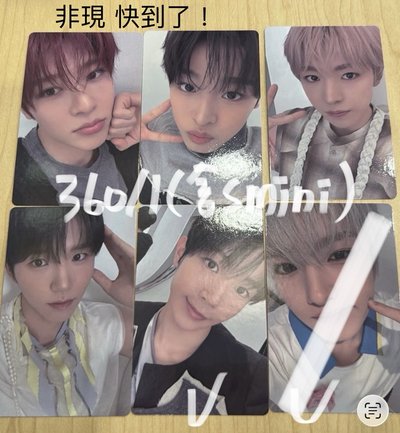 多sakuya小盤(￣▽￣)🥐✨